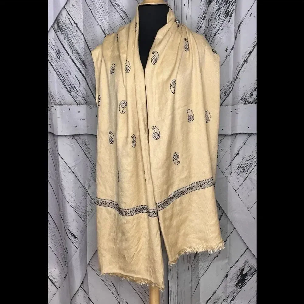 unbranded this large